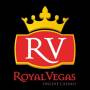 Royal Vegas сasino