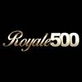 Royale 500