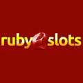 Ruby Slots