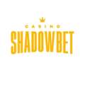 ShadowBet