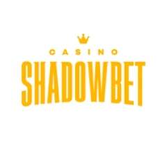 ShadowBet