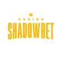ShadowBet casino