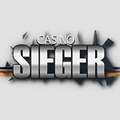 Sieger
