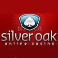 Silver Oak