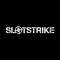 Slot Strike Casino