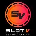 Slot V