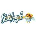Slots Angel
