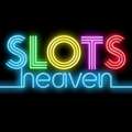 Slots Heaven