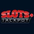 Slots Jackpot