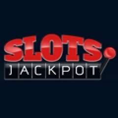 Slots Jackpot