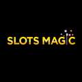 Slots Magic