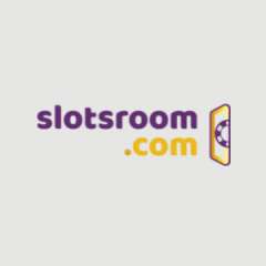 SlotsRoom