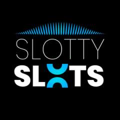 Slotty Slots