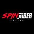 Spin Rider