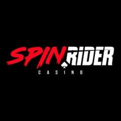 Spin Rider