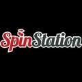 Spin Station
