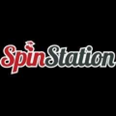 Spin Station