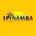 Spinamba logo