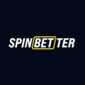 SpinBetter