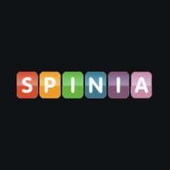 Spinia