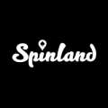 Spinland