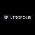 Spintropolis
