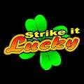 Strike It Lucky