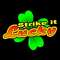 Strike It Lucky casino
