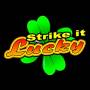 Strike It Lucky casino