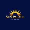 Sun Palace