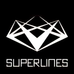 Superlines
