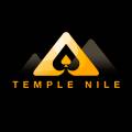 Temple Nile