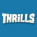 Thrills