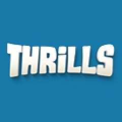 Thrills