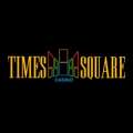 Times Square