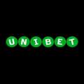 Unibet