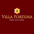 Villa Fortuna