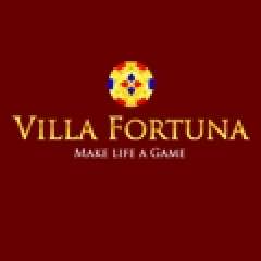 Villa Fortuna