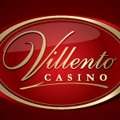 Villento
