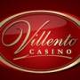 Villento Casino