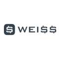 Weiss