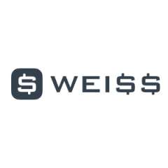 Weiss