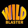 WildBlaster