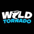 WildTornado