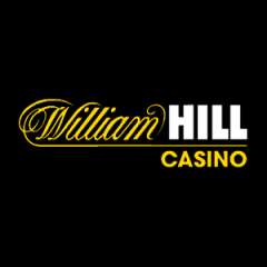 William Hill