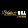 William Hill casino