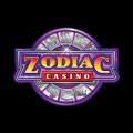 Zodiac