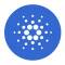 Cardano