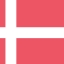 Denmark