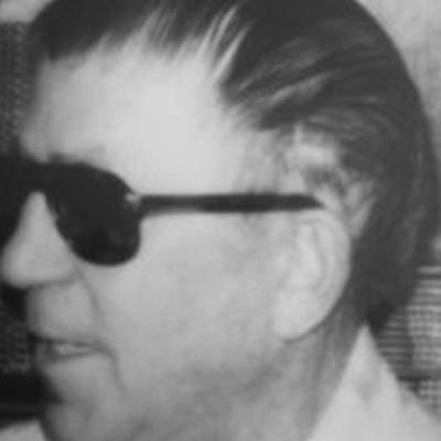 Lawrence Revere